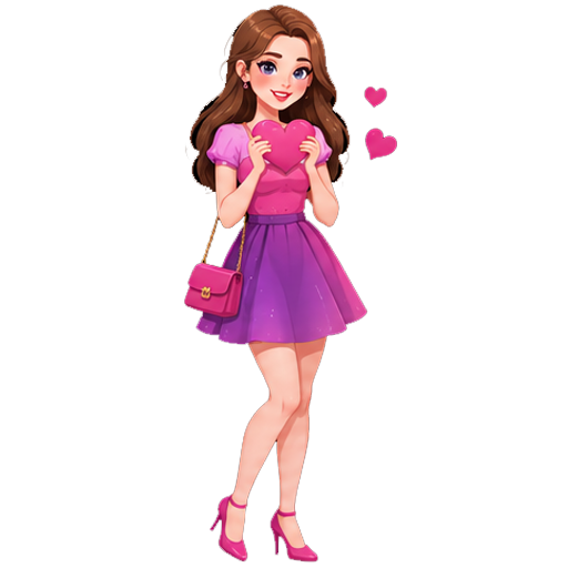 Meet Girl