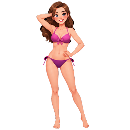 Modeling