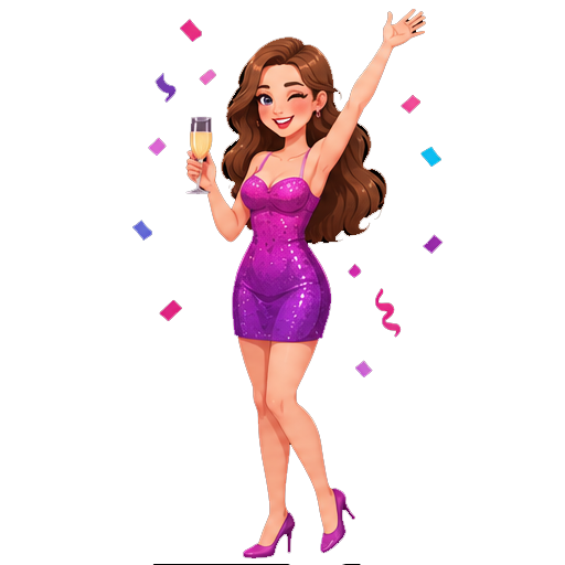 Party Partner
