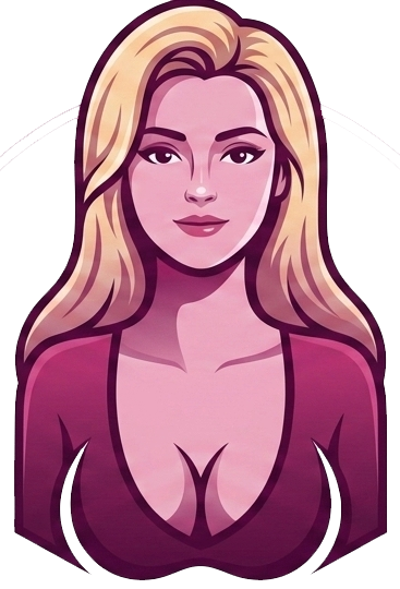 සිකුරුළිය